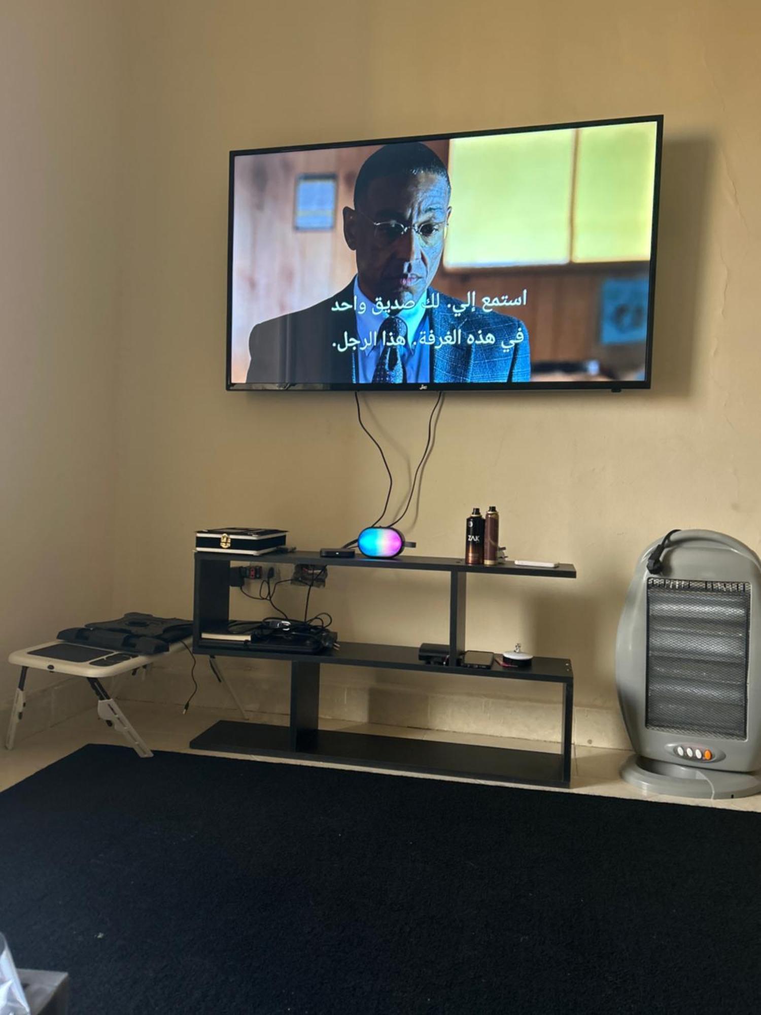 Habib Apartment Cairo