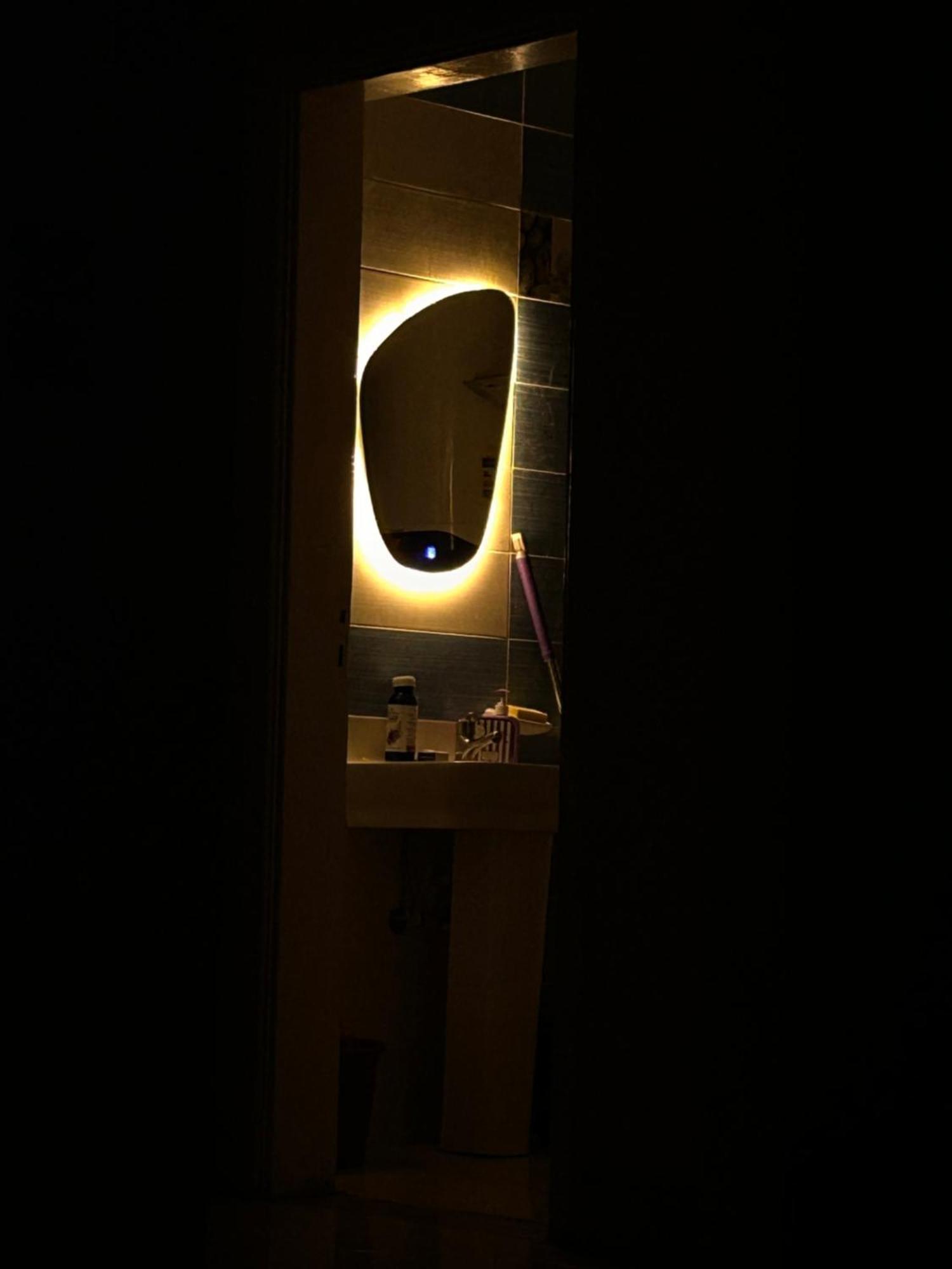 Apartment Habib Cairo